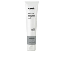 Nioxin Masque Anti-Casse et Fortifiant DENSITY DEFEND 150 ml