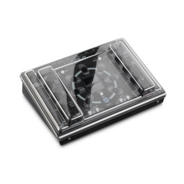 DECKSAVER Couverture pour Conductive Labs NDLR