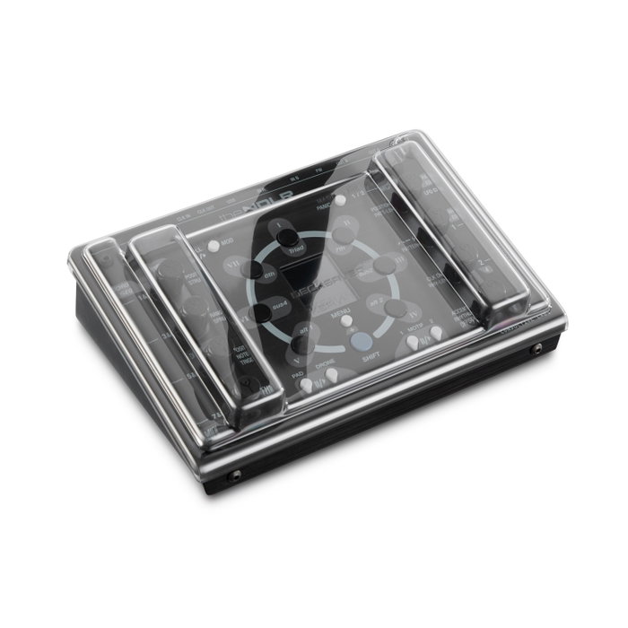 Decksaver Housse de protection pour Conductive Labs NDLR Decksaver Housse de protection pour Conductive Labs NDLR