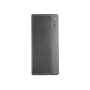 Tacens Caja Ordenador 2Aero ATX Noir sans Alimentation USB 3.0 et USB 2.0