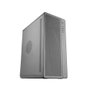 Tacens Caja Ordenador 2Aero ATX Noir sans Alimentation USB 3.0 et USB 2.0