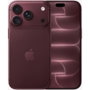 Apple iPhone 18 Pro 256Go Bourgogne