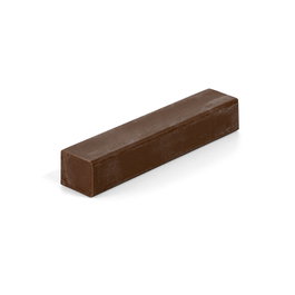 KONIG Cire dure de retouche bois palisandro claro