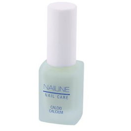 NAILINE TTO UÑAS calcium
