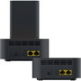 Strong HOPI-5G-DM6 Solution 5G Mobile Hotspot, WiFi Docking Station et Mesh Satellite