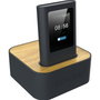 Strong HOPI-5G-DM6 Solution 5G Mobile Hotspot, WiFi Docking Station et Mesh Satellite