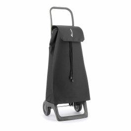 Rolser Jet ln joy Noir 40 L