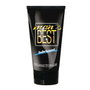 JOYDIVISION BEST LUBRICANTE ANAL MASCULINO
