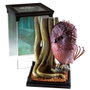 The Noble Collection Figurine Fwooper - Les Animaux Fantastiques