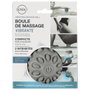 Sensly Boule de massage avec vibration