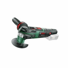Bosch AdvancedMulti 18 - Outil multifonctions sans fil (sans batterie ni chargeur)