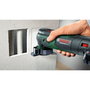 Bosch AdvancedMulti 18 - Outil multifonctions sans fil (sans batterie ni chargeur)