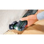 Bosch AdvancedMulti 18 - Outil multifonctions sans fil (sans batterie ni chargeur)