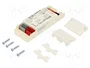 Lunatone Alimentation LED DALI/DALI 2 22,5W 500mA