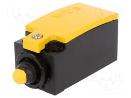 EATON ELECTRIC LSM-11 Interrupteur de fin de course goupille Ø8,2mm