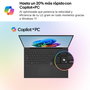 Ordinateur Portable LG 16Z90TL-G.AU88B