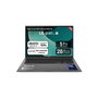 Ordinateur Portable LG 16Z90TL-G.AU88B