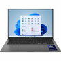 Ordinateur Portable LG 16Z90TL-G.AU88B