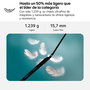 Ordinateur Portable LG 16Z90TL-G.AU88B