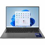Ordinateur Portable LG 16Z90TL-G.AU88B 16" intel core ultra 7 32 GB RAM 1 TB SSD Espagnol Qwerty