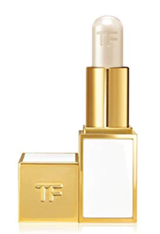 Tom Ford Baume à Lèvres Hydratant Soleil 01 Réflexion 2 g - Maquillage Lèvres