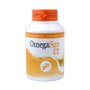 HERDIBEL OMEGASAN 7 100 perles