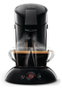 Philips Senseo Original HD6553/67 Noir