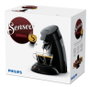 Philips Senseo Original HD6553/67 Noir