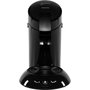 Philips Senseo Original HD6553/67 Black