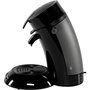 Philips Senseo Original HD6553/67 Black