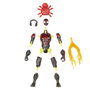 Hasbro MixMashers Miles Morales, Figurine de 12 cm personnalisable