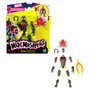 Hasbro MixMashers Miles Morales, Figurine de 12 cm personnalisable
