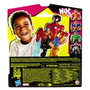 Hasbro MixMashers Miles Morales, Figurine de 12 cm personnalisable