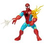 Hasbro MixMashers Miles Morales, Figurine de 12 cm personnalisable