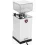 Eureka Mignon SPECIALITA 55 Blanc / Argent