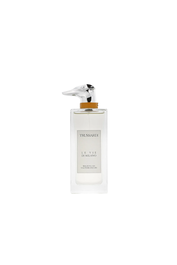 Trussardi Le Vie Di Milano - Walking On Via Fiori Oscuri, Eau de Parfum Unisexe, 100 ml