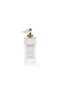 Trussardi Le Vie Di Milano Walking On Via Fiori Oscuri Eau de Parfum