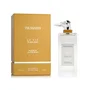 Trussardi Le Vie Di Milano Walking On Via Fiori Oscuri Eau de Parfum