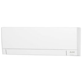 Air Conditionné Mitsubishi Electric Blanc A++ 3400 W 3000 fg/h