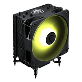 MSI MAG COREFROZR AA13 Ventilateur CPU ARGB 120mm Noir