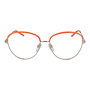 Monture de Lunettes Femme Roxy ERJEG03092 SJA0