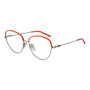 Monture de Lunettes Femme Roxy ERJEG03092 SJA0