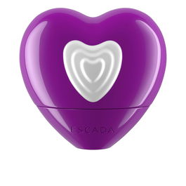 Escada PARTY LOVE Eau de Parfum pour Femme Vapo 100 ml Édition Limitée