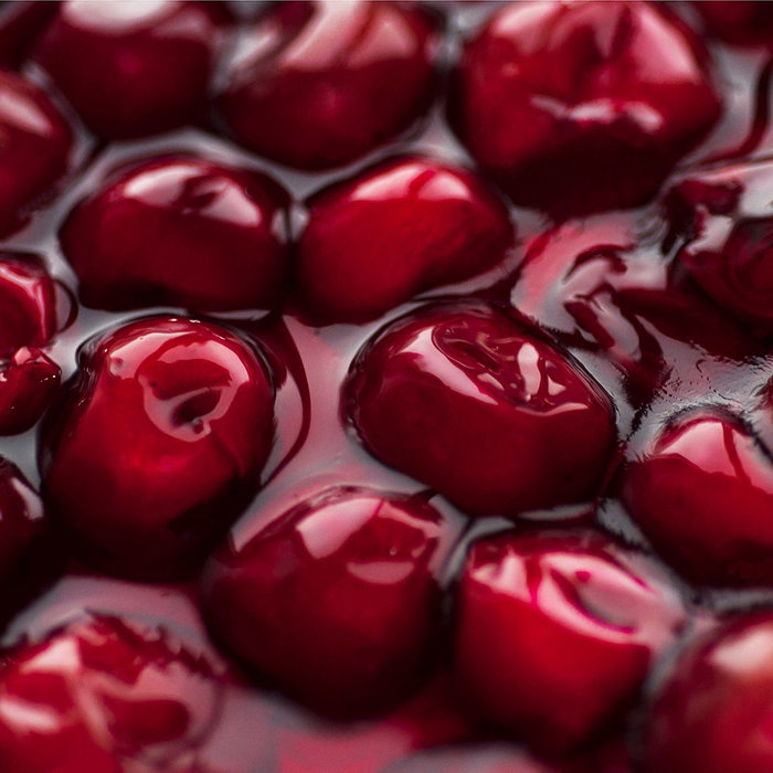 Escada PARTY LOVE Eau de Parfum pour Femme Vapo 100 ml Édition Limitée