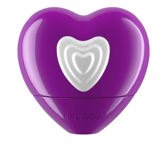 Escada PARTY LOVE Eau de Parfum pour Femme Vapo 100 ml Édition Limitée