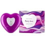 Escada Party Love Eau de Parfum 100 ml
