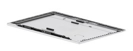 HP Display back cover