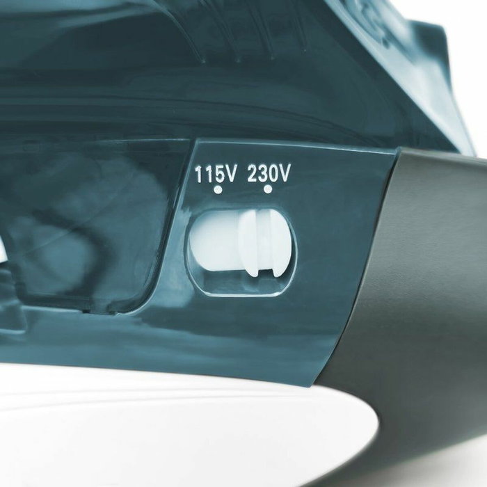 Fer à vapeur Grunkel Fer à vapeur Grunkel