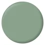 Ripolin Peinture Intérieure Acrylique Lessivable Haute Opacité - Vert Simsun - 2,5L - Rendement 25 m² - Pour Murs, Bois et Radiateurs