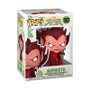 Funko POP! Marvel Mephisto - Figurine Strange Tales